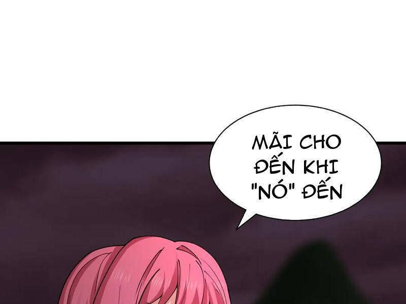 Kỷ Nguyên Kỳ Lạ: Chapter 397