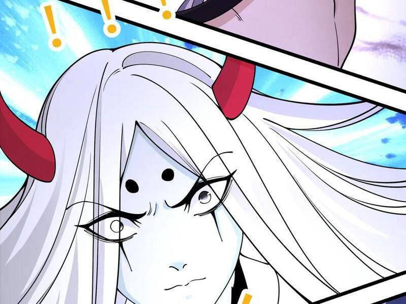 Kỷ Nguyên Kỳ Lạ: Chapter 397