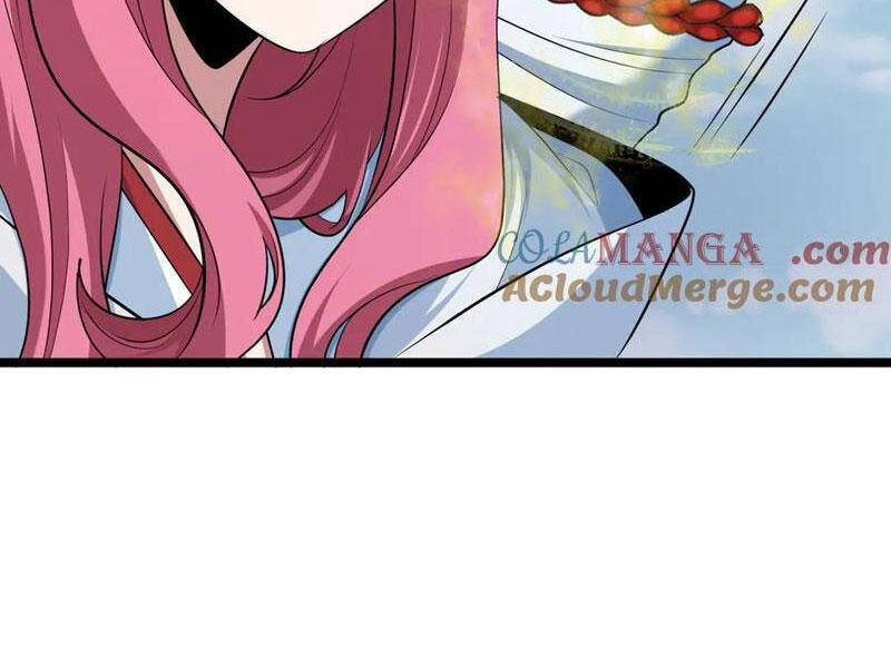 Kỷ Nguyên Kỳ Lạ: Chapter 397