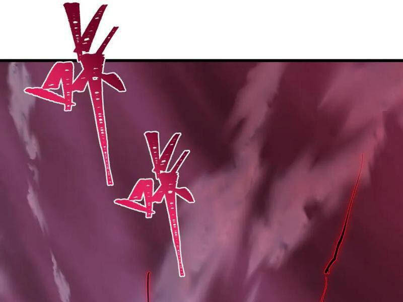 Kỷ Nguyên Kỳ Lạ: Chapter 397