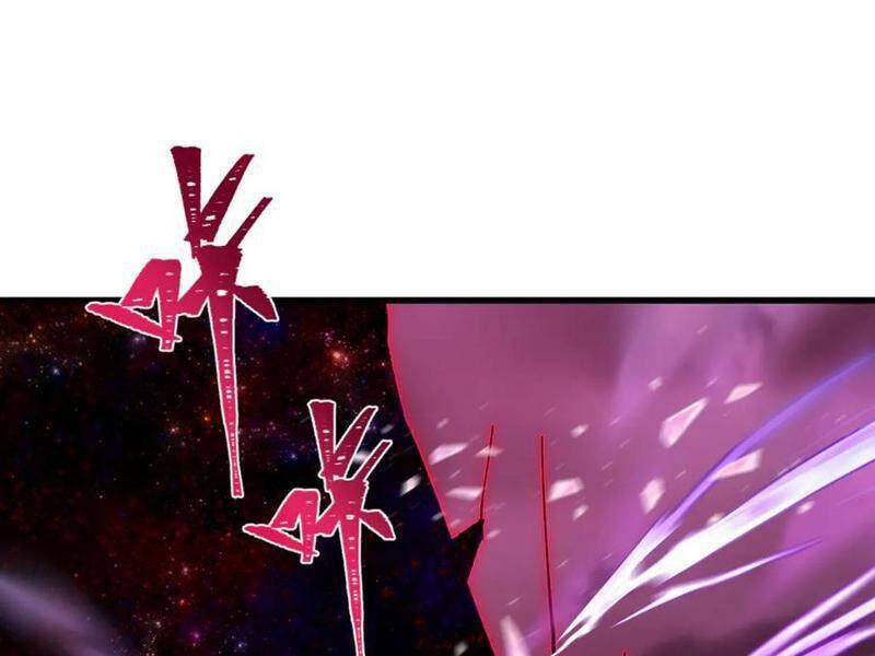 Kỷ Nguyên Kỳ Lạ: Chapter 397