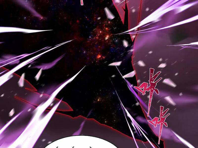 Kỷ Nguyên Kỳ Lạ: Chapter 397