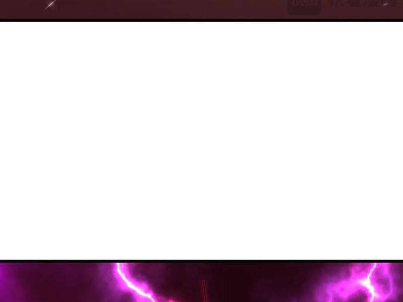 Kỷ Nguyên Kỳ Lạ: Chapter 397