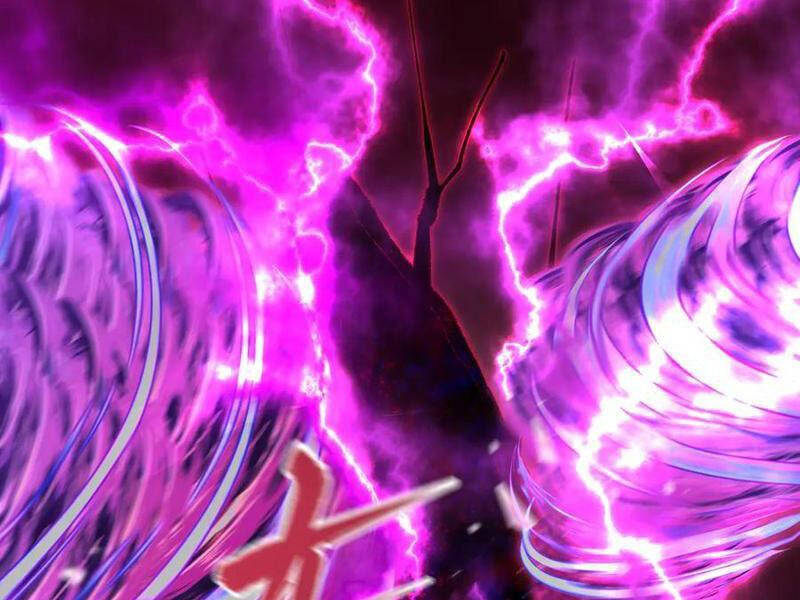 Kỷ Nguyên Kỳ Lạ: Chapter 397