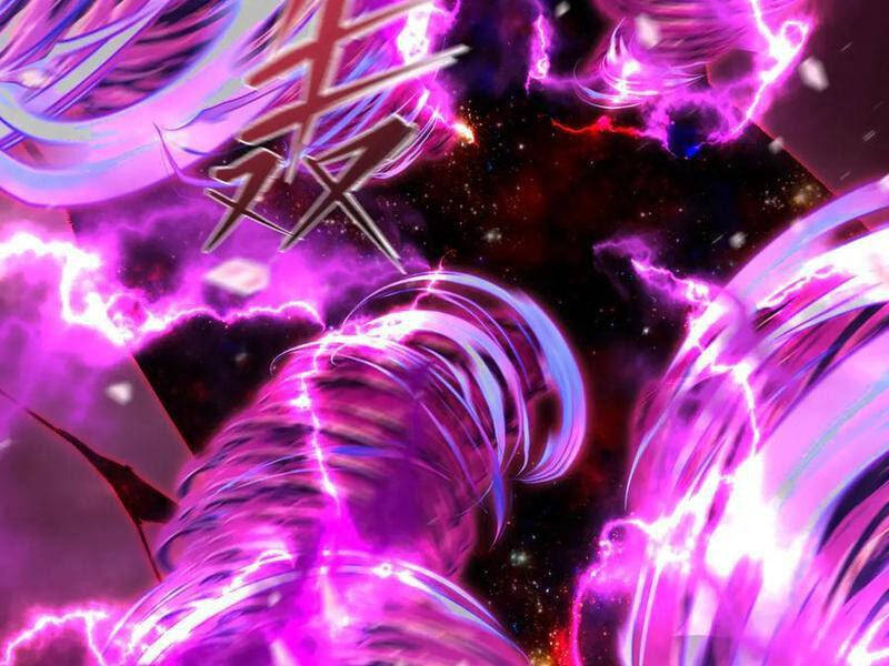 Kỷ Nguyên Kỳ Lạ: Chapter 397