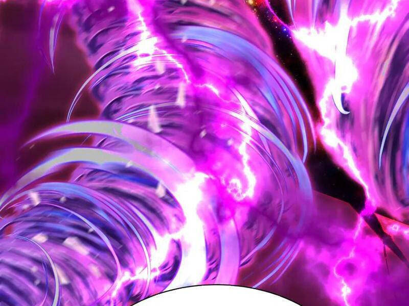 Kỷ Nguyên Kỳ Lạ: Chapter 397