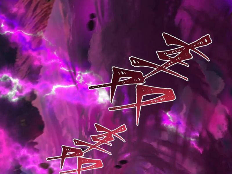 Kỷ Nguyên Kỳ Lạ: Chapter 397