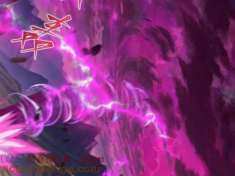 Kỷ Nguyên Kỳ Lạ: Chapter 397