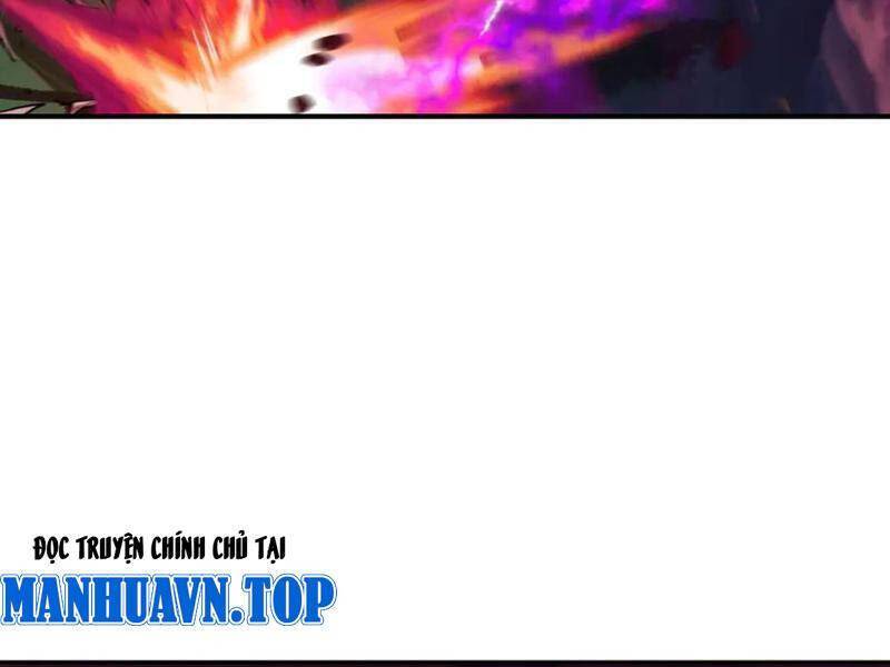 Kỷ Nguyên Kỳ Lạ: Chapter 397