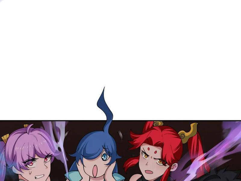 Kỷ Nguyên Kỳ Lạ: Chapter 397