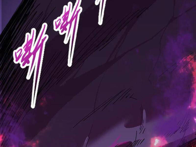 Kỷ Nguyên Kỳ Lạ: Chapter 397