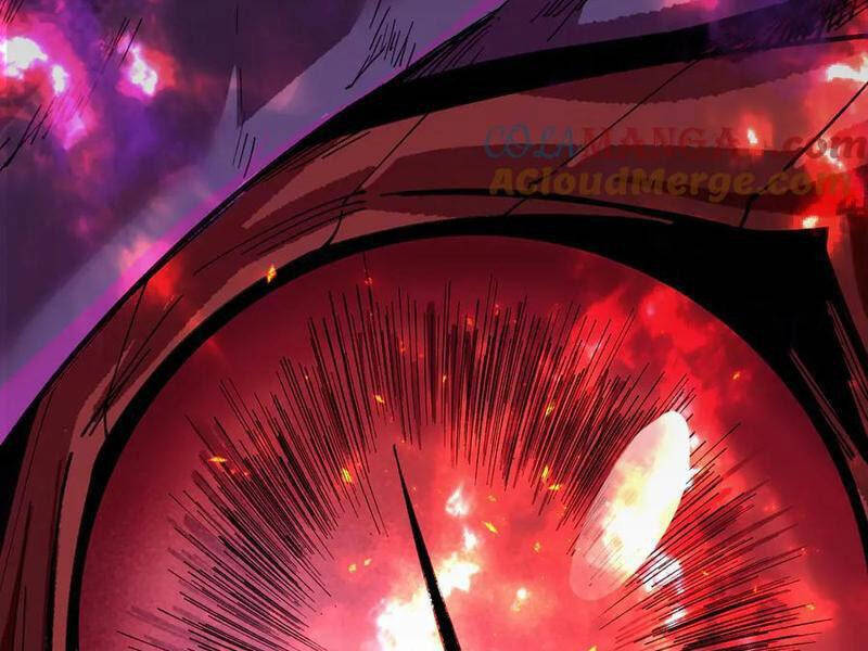 Kỷ Nguyên Kỳ Lạ: Chapter 397