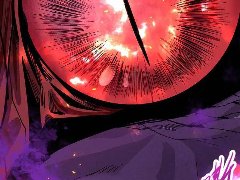 Kỷ Nguyên Kỳ Lạ: Chapter 397