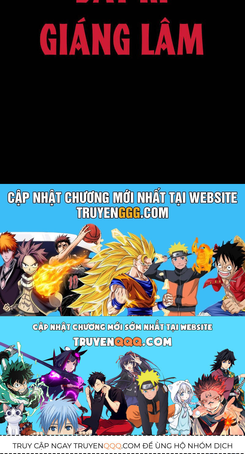 Kỷ Nguyên Kỳ Lạ: Chapter 397