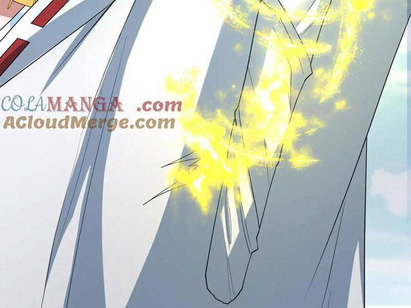 Kỷ Nguyên Kỳ Lạ: Chapter 397