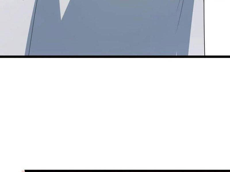 Kỷ Nguyên Kỳ Lạ: Chapter 397