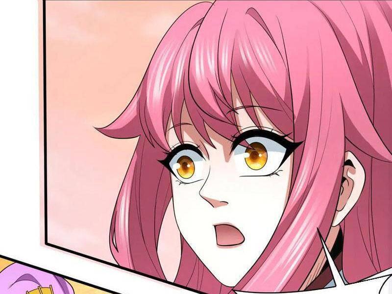 Kỷ Nguyên Kỳ Lạ: Chapter 397