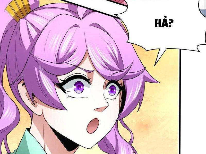 Kỷ Nguyên Kỳ Lạ: Chapter 397