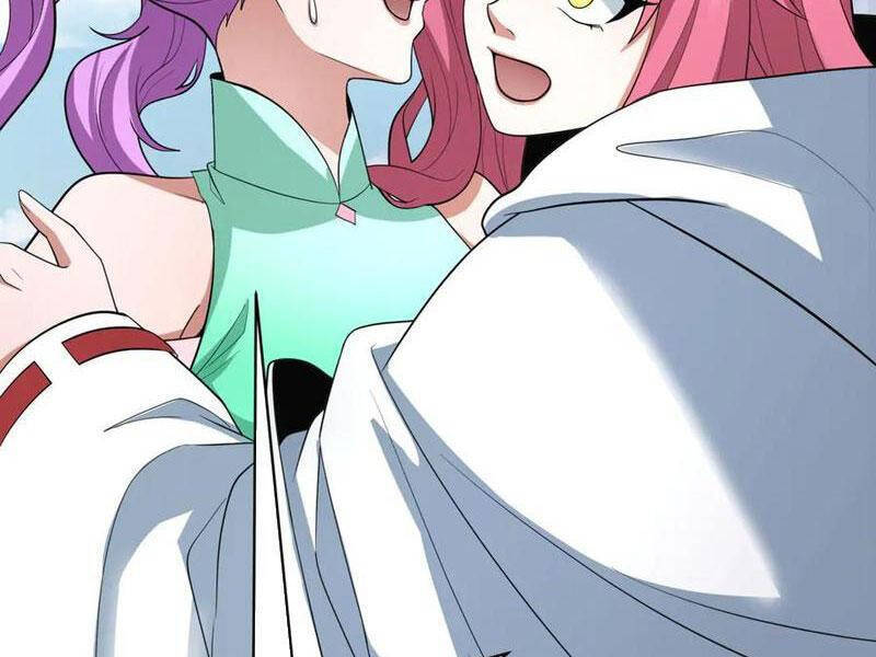 Kỷ Nguyên Kỳ Lạ: Chapter 397