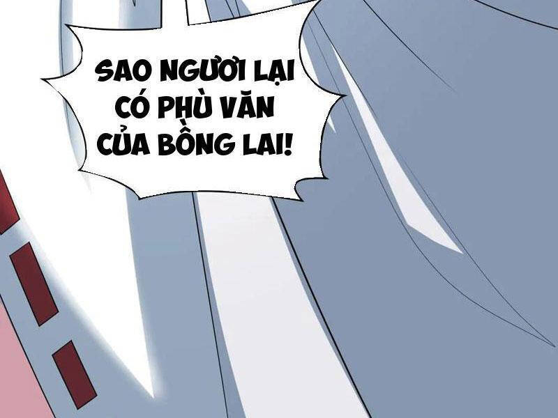 Kỷ Nguyên Kỳ Lạ: Chapter 397