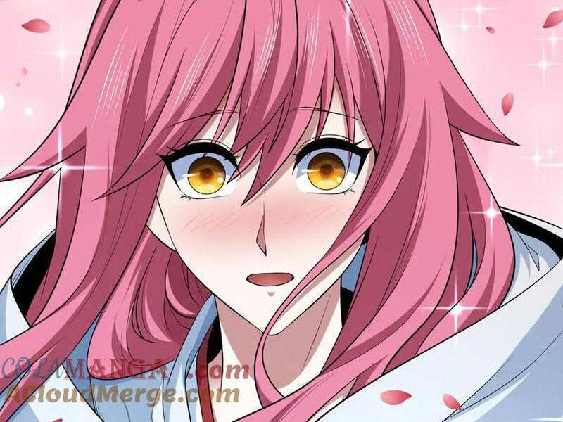 Kỷ Nguyên Kỳ Lạ: Chapter 397