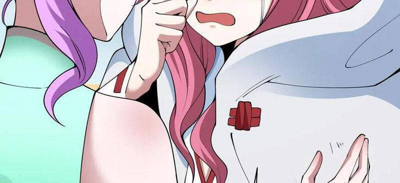 Kỷ Nguyên Kỳ Lạ: Chapter 397