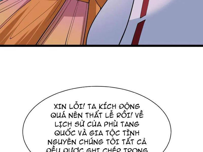 Kỷ Nguyên Kỳ Lạ: Chapter 397