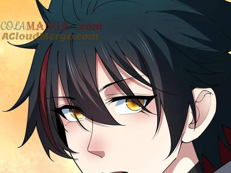 Kỷ Nguyên Kỳ Lạ: Chapter 397