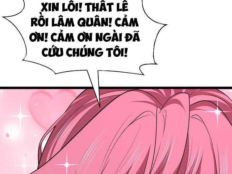 Kỷ Nguyên Kỳ Lạ: Chapter 397