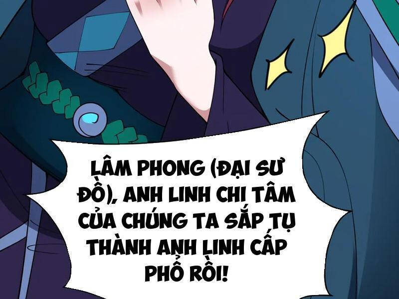 Kỷ Nguyên Kỳ Lạ: Chapter 397