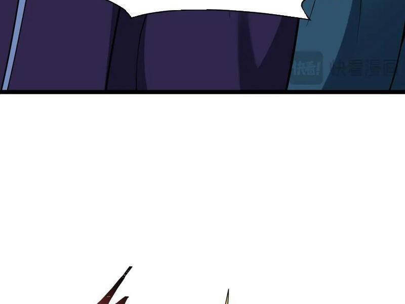 Kỷ Nguyên Kỳ Lạ: Chapter 397