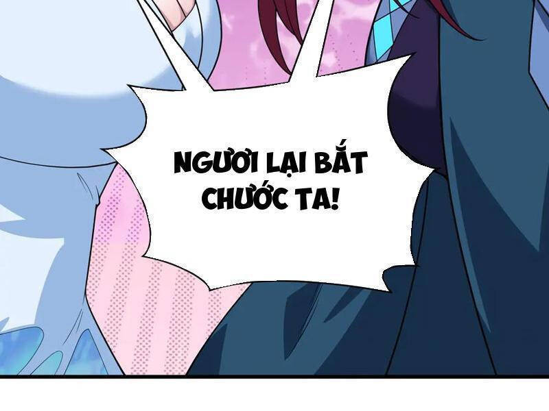 Kỷ Nguyên Kỳ Lạ: Chapter 397