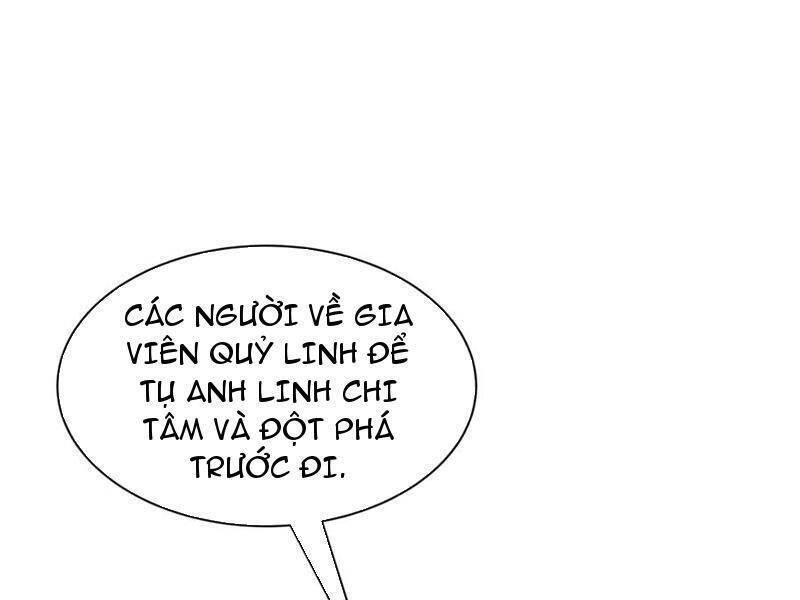 Kỷ Nguyên Kỳ Lạ: Chapter 397