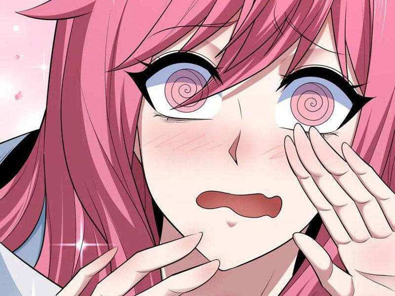 Kỷ Nguyên Kỳ Lạ: Chapter 397