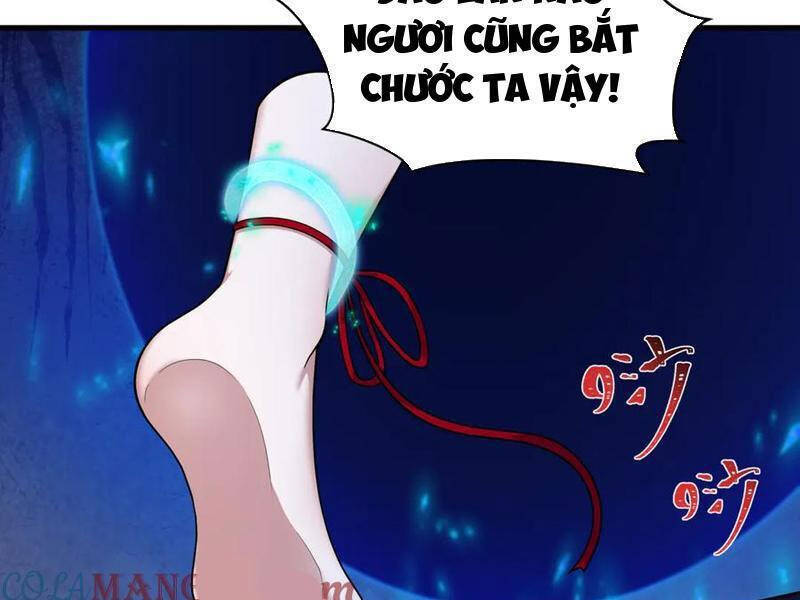 Kỷ Nguyên Kỳ Lạ: Chapter 397
