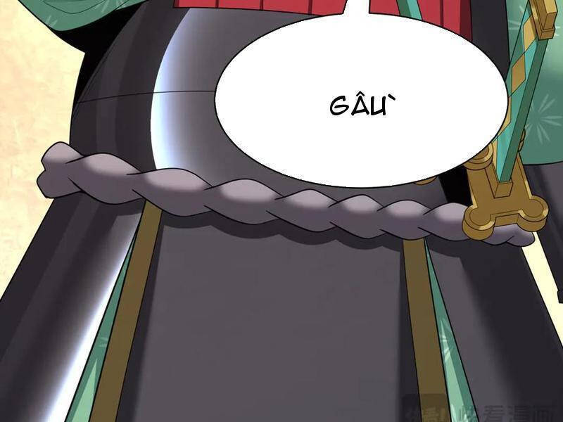 Kỷ Nguyên Kỳ Lạ: Chapter 397