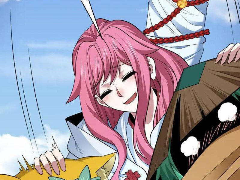 Kỷ Nguyên Kỳ Lạ: Chapter 397