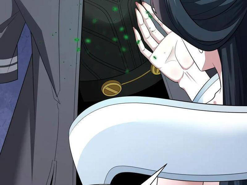 Kỷ Nguyên Kỳ Lạ: Chapter 397