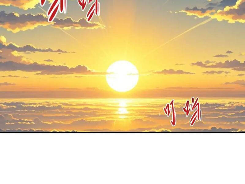 Kỷ Nguyên Kỳ Lạ: Chapter 397