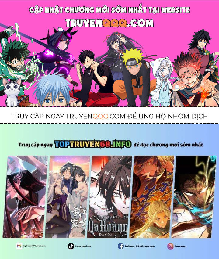 Kỷ Nguyên Kỳ Lạ: Chapter 398