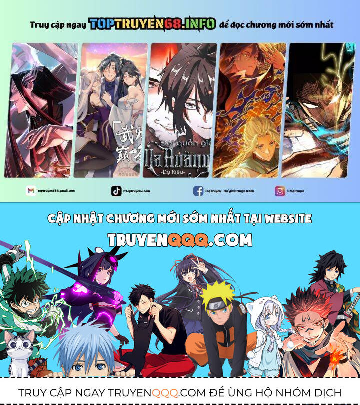 Kỷ Nguyên Kỳ Lạ: Chapter 398