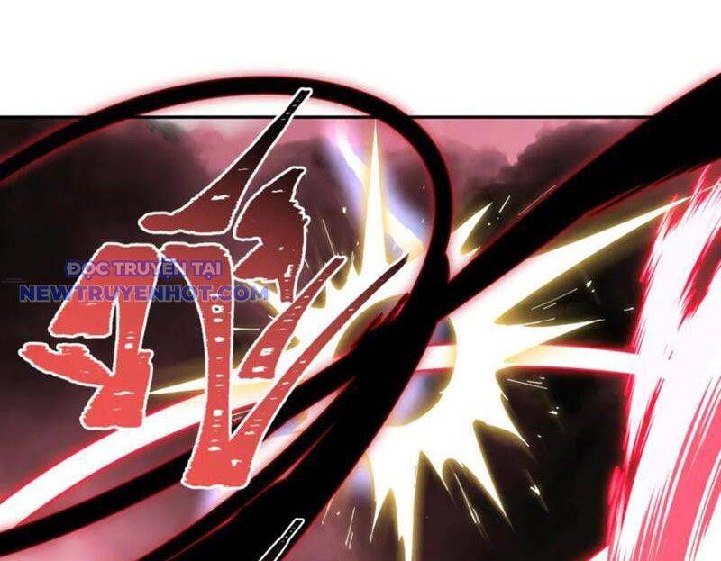 Kỷ Nguyên Kỳ Lạ: Chapter 407