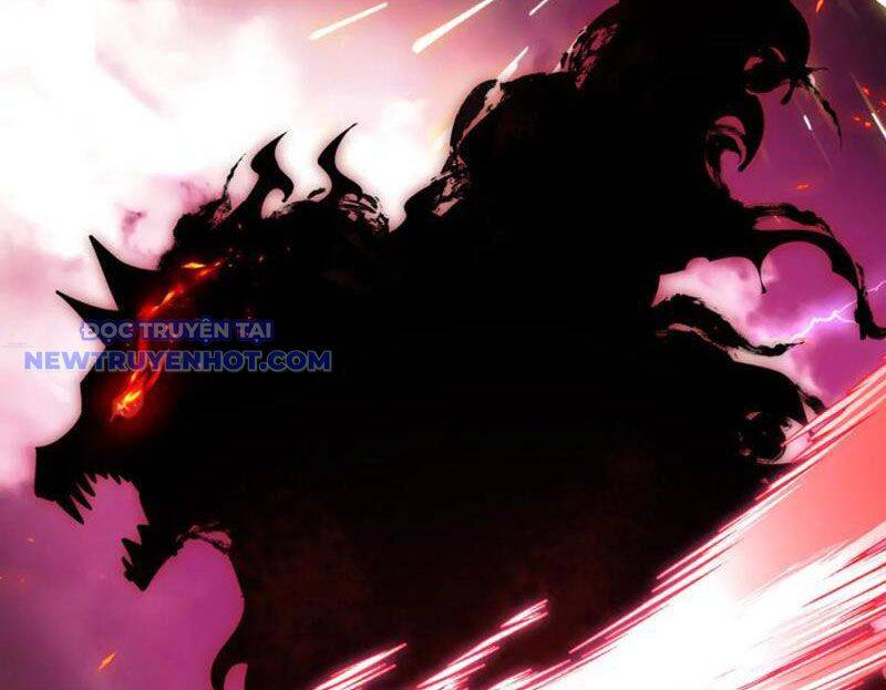 Kỷ Nguyên Kỳ Lạ: Chapter 407