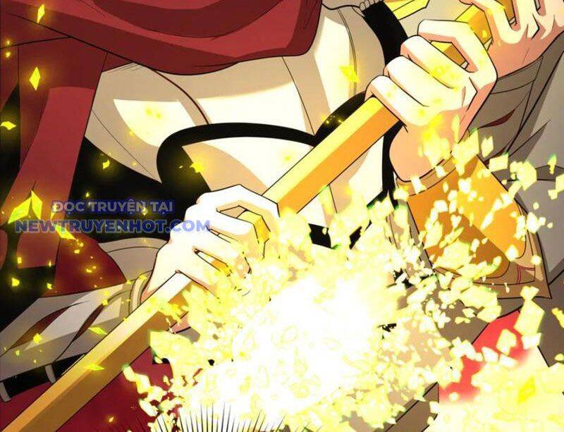 Kỷ Nguyên Kỳ Lạ: Chapter 407