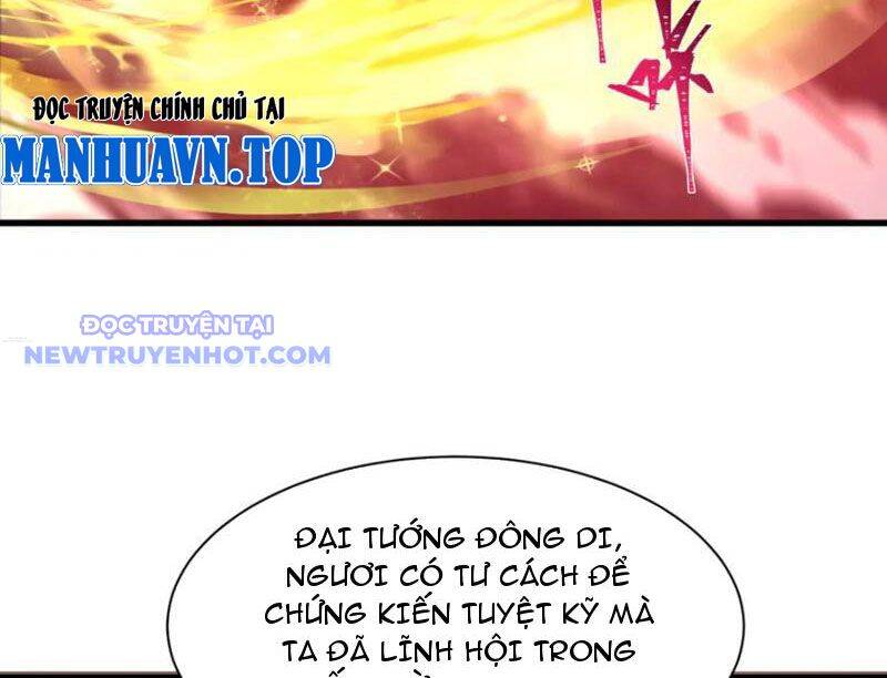 Kỷ Nguyên Kỳ Lạ: Chapter 407