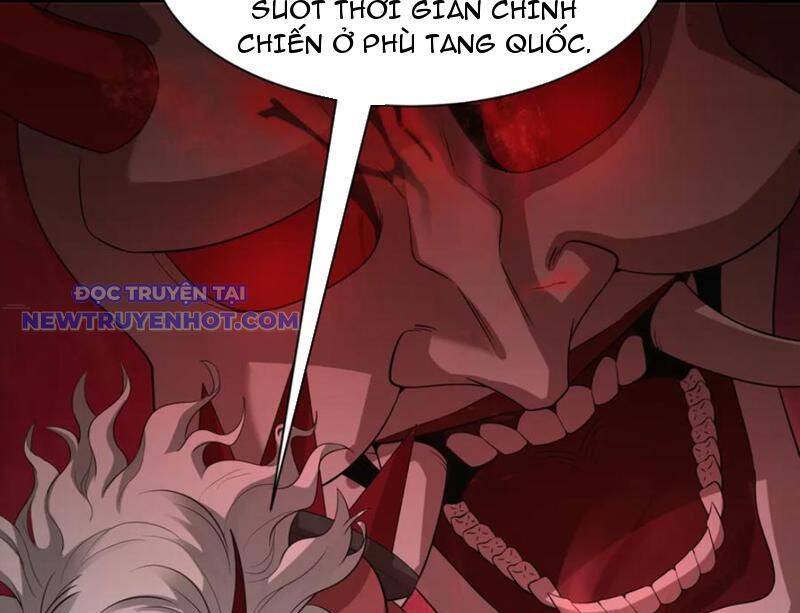 Kỷ Nguyên Kỳ Lạ: Chapter 407