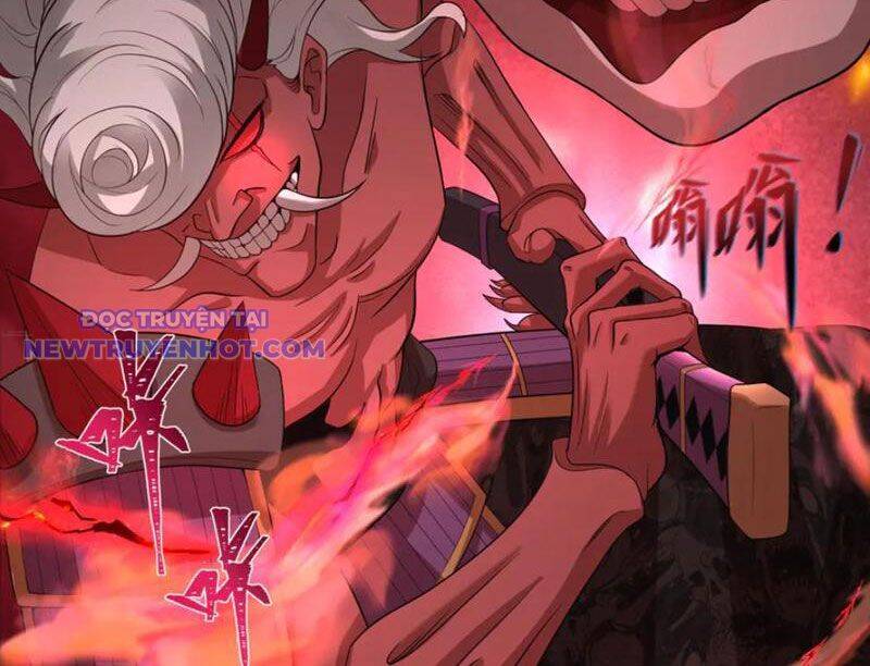 Kỷ Nguyên Kỳ Lạ: Chapter 407