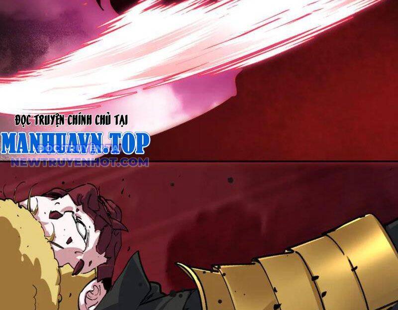 Kỷ Nguyên Kỳ Lạ: Chapter 407