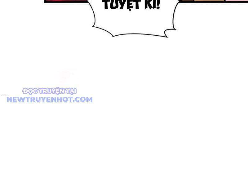 Kỷ Nguyên Kỳ Lạ: Chapter 407