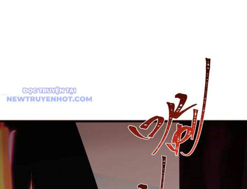 Kỷ Nguyên Kỳ Lạ: Chapter 407